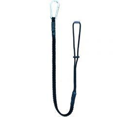 Эластичная стропа для крепления инструмента Потенциал ptc9314 