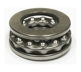 Подшипник DINROLL 51104 6000000003869 