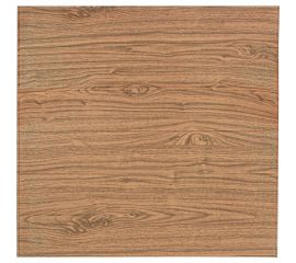 Мягкая самоклеящаяся 3D панель LAKO Дерево (желтый микс; 70x600 см) LKD-22-05-103 