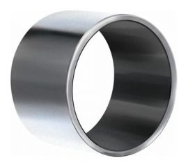 Втулка скольжения INA EGB0606-E40-Y 676103150000 