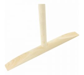 Деревянная швабра woodtrade 1 сорт 00028 