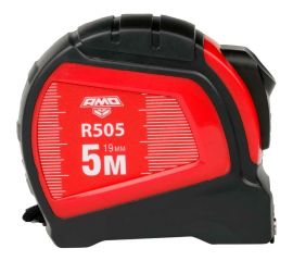 Измерительная рулетка AMO R505 851650 
