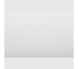 Обои под покраску NC антивандальные 4010-22 