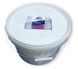 Моющее и обезжиривающее средство КОНФЕРУМ АНТЭКС-1 0186 