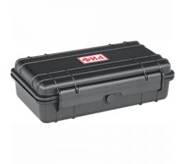 Защитный кейс РИФ ударопрочный 237x137х70 мм WR-06 