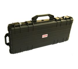 Защитный кейс РИФ ударопрочный 975х430х168 мм WR-29C 