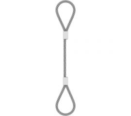 Строп Центр грузоподъемного оборудования СКП (УСК1) - 5.0/3000 4687202156221 