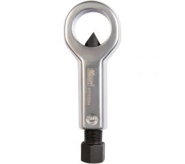 Гайколом KRAFT 16-22 мм KT 705054 