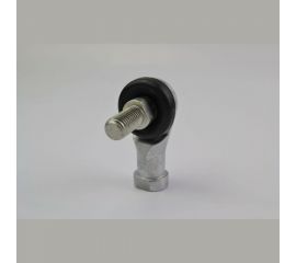 Угловой шарнир LS резьба 10x1,5 SQ10-RS/B5 