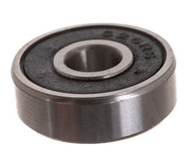 Подшипник S.E.B. 626 PS626-2RS 