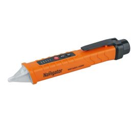 Индикаторы Navigator 93 237 nmt-inb01-1000v (бесконтактный, 1000 в) 93237 