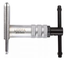 Приспособление для разжатия тормозных механизмов мотоциклов Licota ATV-4003 