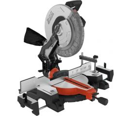 Торцовочная пила JIB 7355а 2,2 квт, 230в 1111020242000 
