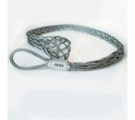 Кабельный монтажный чулок АПП ЭнергоМаш КЧМ-80*95 25118-073095 