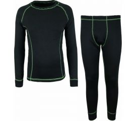 Термобелье Ifrit KriOn Comfort стрейч-флис р.56 ТБ-002-56 