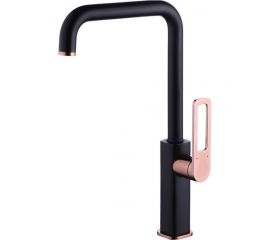 Смеситель для кухни IDDIS Slide SLIBG00i05 