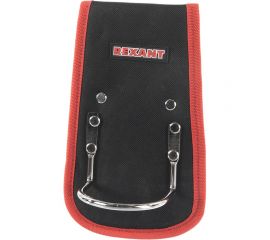 Держатель для молотка REXANT RE-HH 12-5608 