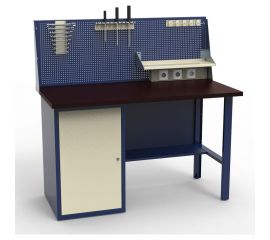 Монтажный стол Святогор СВФ-1Т.01.00.14_сб1(70203) 