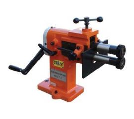 Зиговочный ручной станок Stalex TB-12 373801 