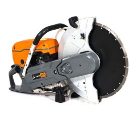 Бензорез Zimani K770, 16"" K770-16 