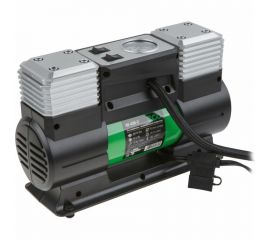 Автомобильный компрессор ECO AE-028-2 