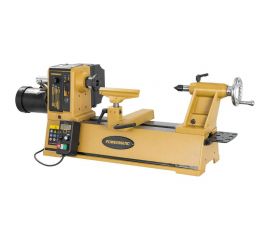 Токарный станок Powermatic 230В PM2014 