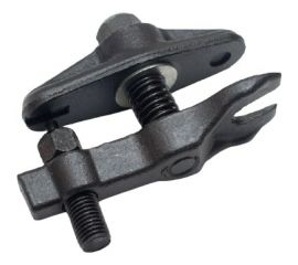 Съемник рулевых и шаровых ВАЗ 2101-10 каблук СЕРВИС КЛЮЧ 77775 