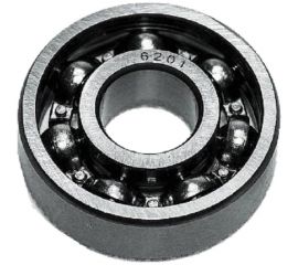 Подшипник S.E.B. 6201 открытый PS62012RSO 