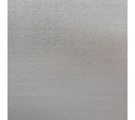 Самоклеящаяся плёнка FARBE (витражная; 0.45x2 м) 9103 