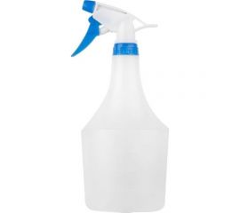 Ручной опрыскиватель PERFECTO LINEA 1 л 42-201400 