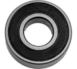 Подшипник S.E.B. PS6002-2RS 