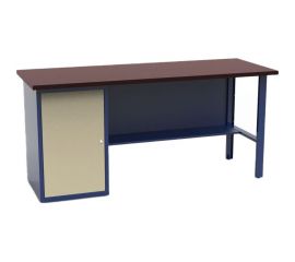 Монтажный стол Святогор СВФ-1Т.01.00.19 