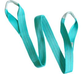 Текстильный строп САМСОН СТП 1,5-3 010300039912 