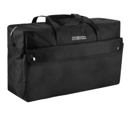 Сумка для инструментов DEKO DKTB51 065-0864 