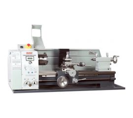 Токарный станок Metalmaster MML 2870 V 17035 