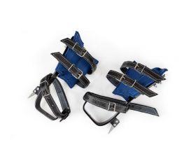 Пики-древолазы Молот один шип ПД-007 