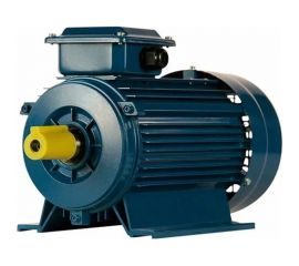 Электродвигатель 5АИ 90 L4 2.2/1500 IM 1081 01.01.213462 