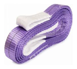 Текстильная петлевая стропа OCALIFT СТП 1 т, 1 м, 30 мм stp11611 