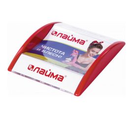 Монетница ЛАЙМА хозтовары и бытовая химия, Чистота и блеск 504248 