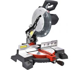 Торцовочная пила JIB 7255d-2 2 квт, 230в 1111020234000 
