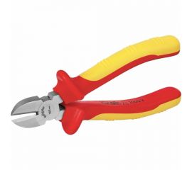 Диэлектрические бокорезы Navigator NHT-DP01-160 61265 