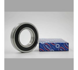 Подшипник MTK+ из нержавеющей стали SS-6204 2RS-FM222 4655751135523 