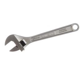 Разводной ключ Jonnesway W27AS10 