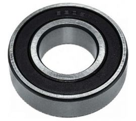 Подшипник S.E.B. 6205 PS62052RS 