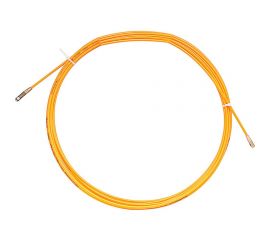 Мини УЗК ПОЛИКОМ 5 м, 3.5 мм 4687202399352 