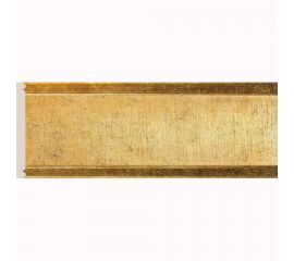 Панель Cosca B15-552 150 мм, античное золото СПБ016807 