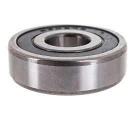 Подшипник ИНОТЭК 6303-2RS 4680150971823 