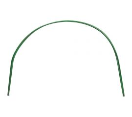 Проволочные дуги Sadagro ПВХ, 5 мм, 1.7 м, 6 шт. 8502 