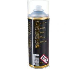 Аэрозоль растворитель для переходов MOBIHEL 520 мл 41984220A 