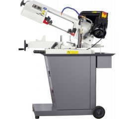 Ленточнопильный станок REALREZ G5013W СОЖ (230 V) REZ-5013/230V 